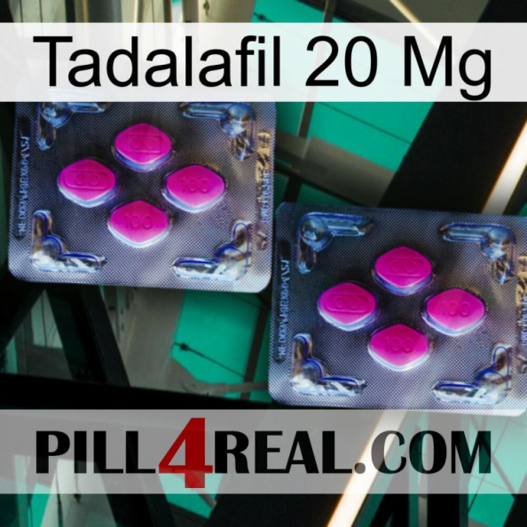 Tadalafil 20 Mg 01.jpg